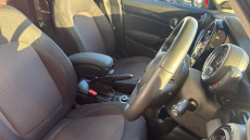 MINI Hatchback 1.5 Cooper Classic II 5dr Auto Petrol Hatchback